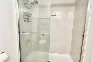 200 Leslie Dr, Hallandale Beach, FL 33009 - Photo 16