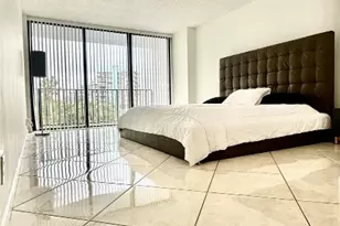 200 Leslie Dr, Hallandale Beach, FL 33009 - Photo 12