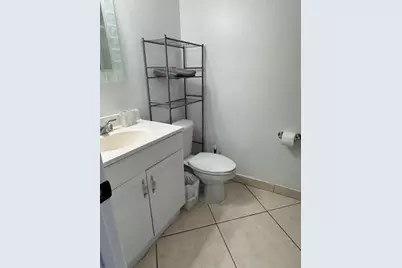 200 Leslie Drive #523, Hallandale Beach, FL 33009 - Photo 14