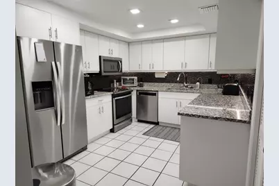 16100 Golf Club Road #301, Weston, FL 33326 - Photo 8