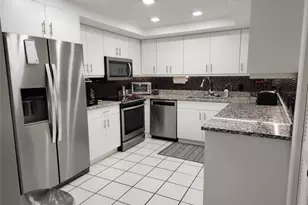 16100 Golf Club Rd, Weston, FL 33326 - Photo 8