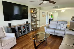 16100 Golf Club Rd, Weston, FL 33326 - Photo 6