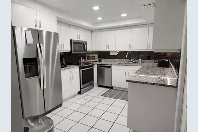 16100 Golf Club Road #301, Weston, FL 33326 - Photo 8
