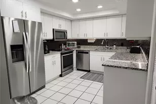 16100 Golf Club Rd, Weston, FL 33326 - Photo 8