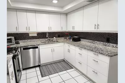 16100 Golf Club Road #301, Weston, FL 33326 - Photo 10