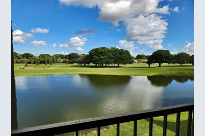 16100 Golf Club Road #301, Weston, FL 33326 - Photo 2