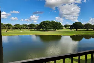 16100 Golf Club Rd, Weston, FL 33326 - Photo 2