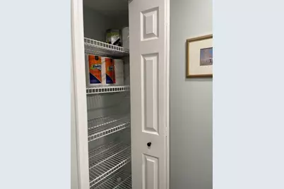 16100 Golf Club Road #301, Weston, FL 33326 - Photo 18