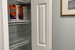 16100 Golf Club Rd, Weston, FL 33326 - Photo 18