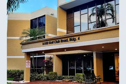 16100 Golf Club Road #301, Weston, FL 33326 - Photo 20
