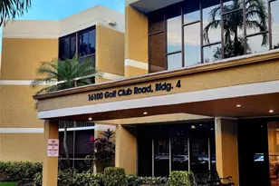 16100 Golf Club Rd, Weston, FL 33326 - Photo 20