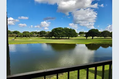 16100 Golf Club Road #301, Weston, FL 33326 - Photo 2