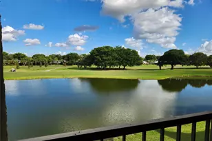 16100 Golf Club Rd, Weston, FL 33326 - Photo 2