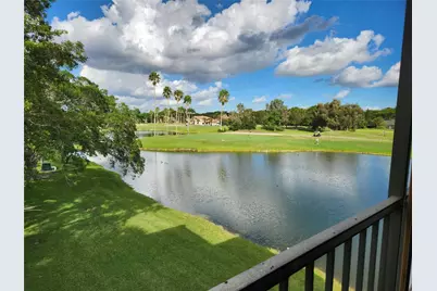 16100 Golf Club Road #301, Weston, FL 33326 - Photo 1