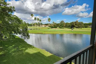 16100 Golf Club Rd, Weston, FL 33326 - Photo 1