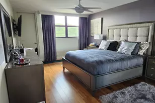 16100 Golf Club Rd, Weston, FL 33326 - Photo 12