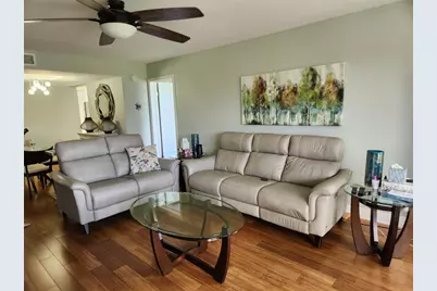 16100 Golf Club Road #301, Weston, FL 33326 - Photo 4