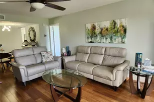 16100 Golf Club Rd, Weston, FL 33326 - Photo 4