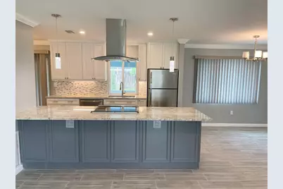 3509 NW 25th Way, Boca Raton, FL 33434 - Photo 1