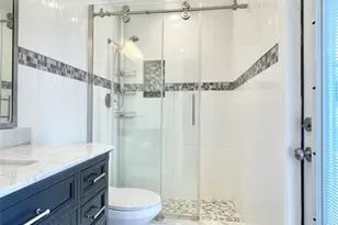 3509 NW 25th Way, Boca Raton, FL 33434 - Photo 4