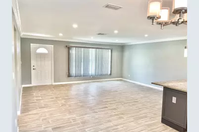 3509 NW 25th Way, Boca Raton, FL 33434 - Photo 6