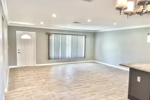 3509 NW 25th Way, Boca Raton, FL 33434 - Photo 6