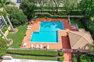 10172 Royal Palm Blvd, Coral Springs, FL 33065 - Photo 16