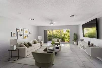 10172 Royal Palm Boulevard #707-7, Coral Springs, FL 33065 - Photo 2