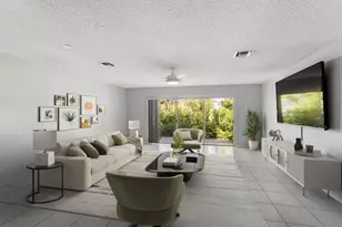 10172 Royal Palm Blvd, Coral Springs, FL 33065 - Photo 2