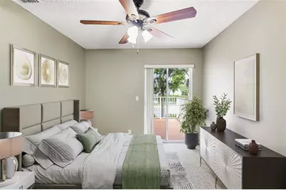 10172 Royal Palm Boulevard #707-7, Coral Springs, FL 33065 - Photo 8