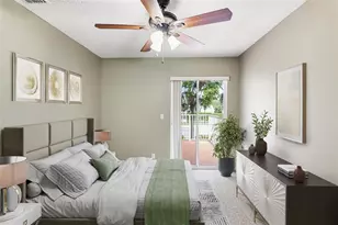 10172 Royal Palm Blvd, Coral Springs, FL 33065 - Photo 8