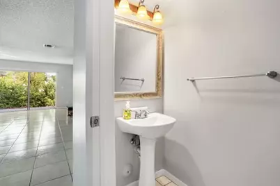 10172 Royal Palm Boulevard #707-7, Coral Springs, FL 33065 - Photo 14