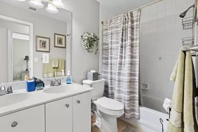 10172 Royal Palm Boulevard #707-7, Coral Springs, FL 33065 - Photo 12