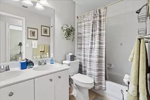 10172 Royal Palm Blvd, Coral Springs, FL 33065 - Photo 12