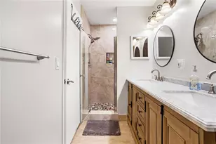 10172 Royal Palm Blvd, Coral Springs, FL 33065 - Photo 10