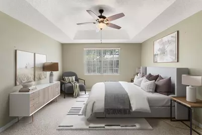 10172 Royal Palm Boulevard #707-7, Coral Springs, FL 33065 - Photo 6