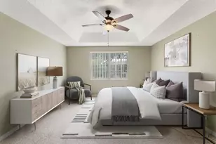 10172 Royal Palm Blvd, Coral Springs, FL 33065 - Photo 6