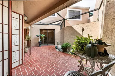 6606 Villa Sonrisa Drive #910, Boca Raton, FL 33433 - Photo 22