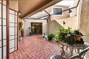 6606 Villa Sonrisa Dr, Boca Raton, FL 33433 - Photo 22