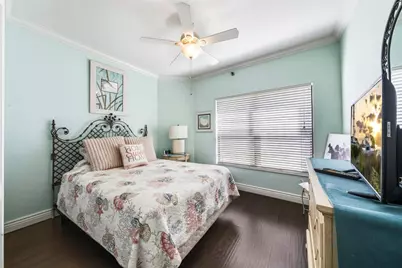 6606 Villa Sonrisa Drive #910, Boca Raton, FL 33433 - Photo 18