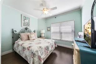 6606 Villa Sonrisa Dr, Boca Raton, FL 33433 - Photo 18