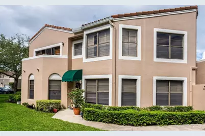 6606 Villa Sonrisa Drive #910, Boca Raton, FL 33433 - Photo 2