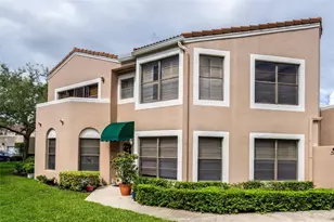 6606 Villa Sonrisa Dr, Boca Raton, FL 33433 - Photo 2
