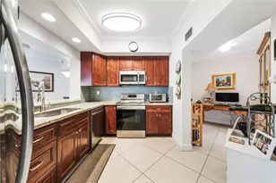 6606 Villa Sonrisa Dr, Boca Raton, FL 33433 - Photo 12