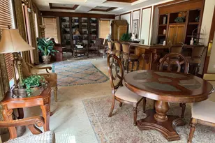 4852 N State Rd 7, Coconut Creek, FL 33073 - Photo 12