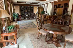 4852 N State Rd 7, Coconut Creek, FL 33073 - Photo 12