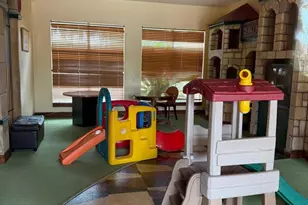 4852 N State Rd 7, Coconut Creek, FL 33073 - Photo 10