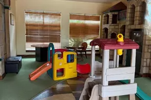 4852 N State Rd 7, Coconut Creek, FL 33073 - Photo 10