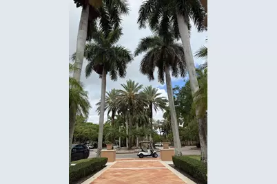 4852 N State Road 7 #204, Coconut Creek, FL 33073 - Photo 8