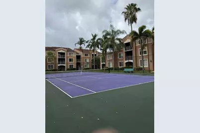 4852 N State Road 7 #204, Coconut Creek, FL 33073 - Photo 6